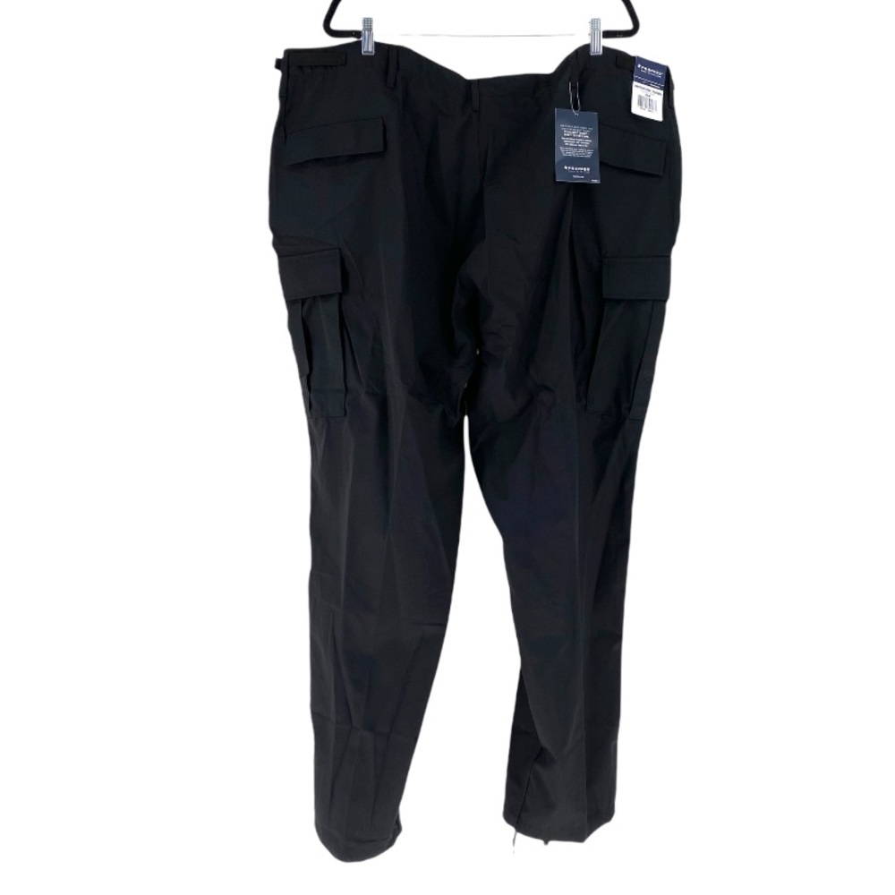 Propper F525025001 Men's BDU Uniform Trouser - 3XLR - Picture 6 of 8
